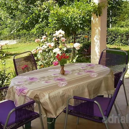 Apartament Neda 1166 *