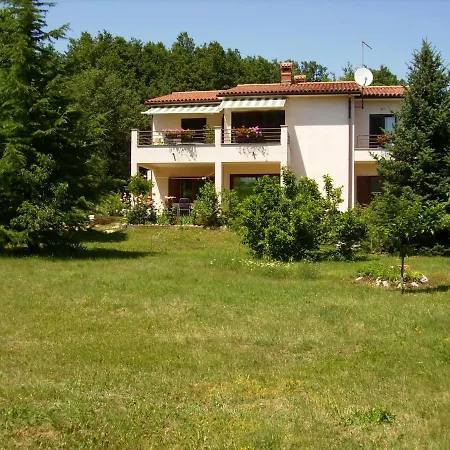 Neda 1166 * Vinež